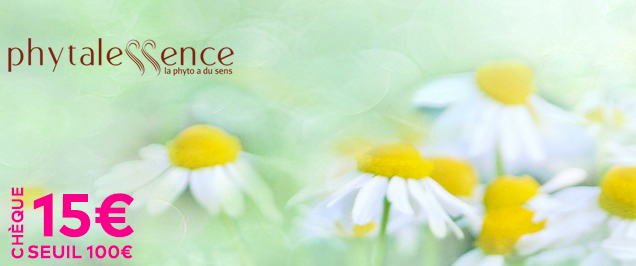 PHYTALESSENCE