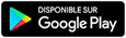 Google Play